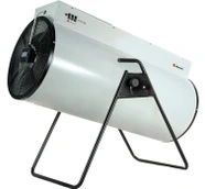 Электрическая тепловая пушка Hintek СФО-60