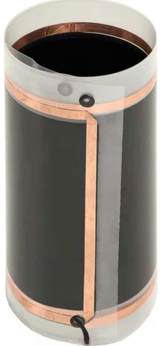Инфракрасный обогреватель Hintek Plant IGP-03 фото#2