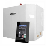 Парогенератор Паромакс Prof-Line 4кВт