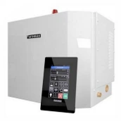 Парогенератор Паромакс Prof-Line 12кВт