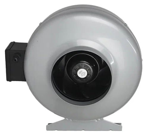 Вентилятор Ventart ВКК-250 фото#3