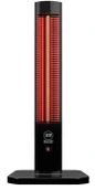 Инфракрасный обогреватель WWT STC-2000