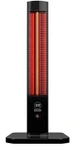 Инфракрасный обогреватель WWT STC-2000