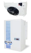 Низкотемпературная установка Север BGS 112 S L7
