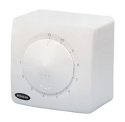 Плавный Ventart MTY 1.5 ON (230V)