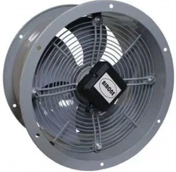 Вентилятор Ventart AX4E-250B-H5Z