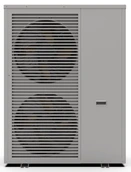 Моноблок VETERO ECO AIR 20 (I) 1