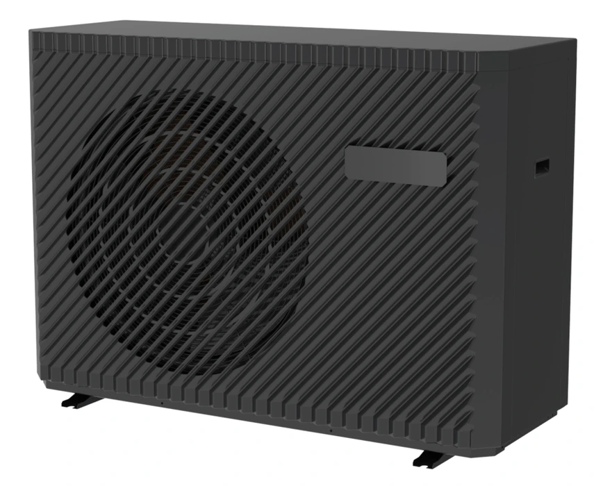 Моноблок VETERO AirGreenTherm 22 I