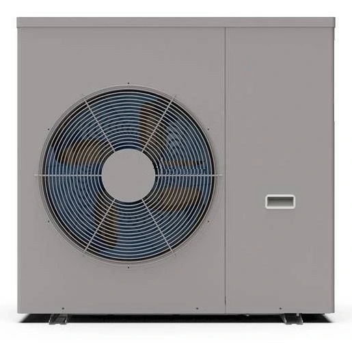 Моноблок VETERO ECO AIR 8I