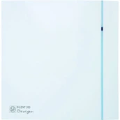 Вытяжка для ванной Soler & Palau SILENT-300 CRZ DESIGN-3C "PLUS" (220-240V 50HZ) RE
