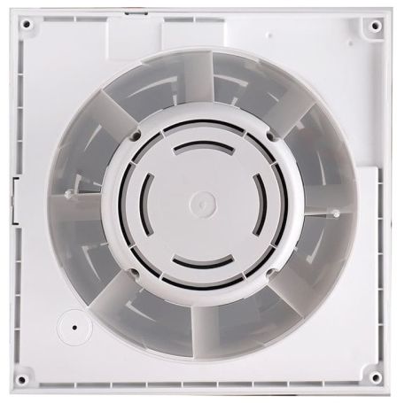 Вытяжка для ванной Soler & Palau SILENT-300 CRZ DESIGN-3C "PLUS" (220-240V 50HZ) RE фото#5