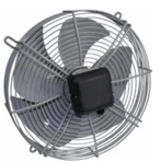 Осевой вентилятор Ventart AXG4D-500B-E5L