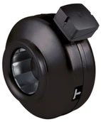 Вентилятор Soler & Palau VENT-250-ECOWATT (230V 50/60HZ) N8