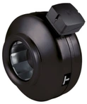 Канальный круглый вентилятор Soler & Palau VENT-250-ECOWATT (230V 50/60HZ) N8