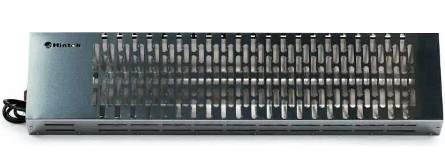 Инфракрасный обогреватель Hintek Unicum-1000
