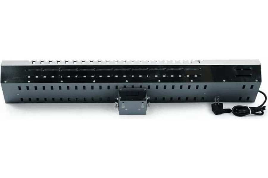 Инфракрасный обогреватель Hintek Unicum-1500 фото#8