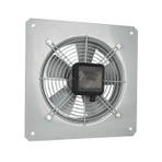 Осевой вентилятор Ventart AXW2D-250B-G5Z