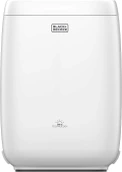 Очиститель воздуха Black+Decker BXAP350E