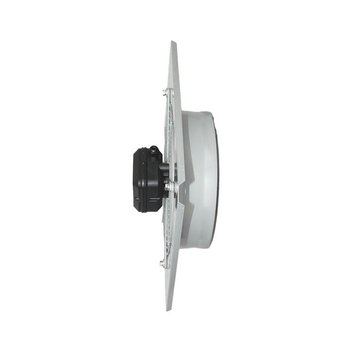 Вентилятор Ventart AXW4E-200B-G5Z фото#3