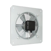 Вентилятор Ventart AXW4D-500B-G5L