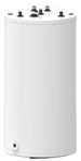 Бойлеры косвенного нагрева Wolf WTC-150L