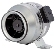 Вентилятор Soler & Palau JETLINE-250 ECOWATT (230V 50/60HZ) N8