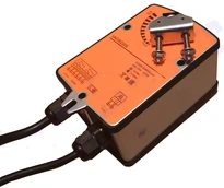 Электропривод Ventart VA03S230S