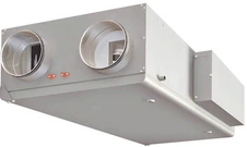 Приточно-вытяжная установка Energolux Brissago CPE 450 G