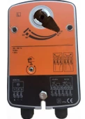 Электропривод Ventart FSE10N230S OEM