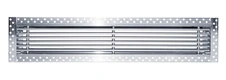 Металлическая Brofer FUTURE 10AN 600x150