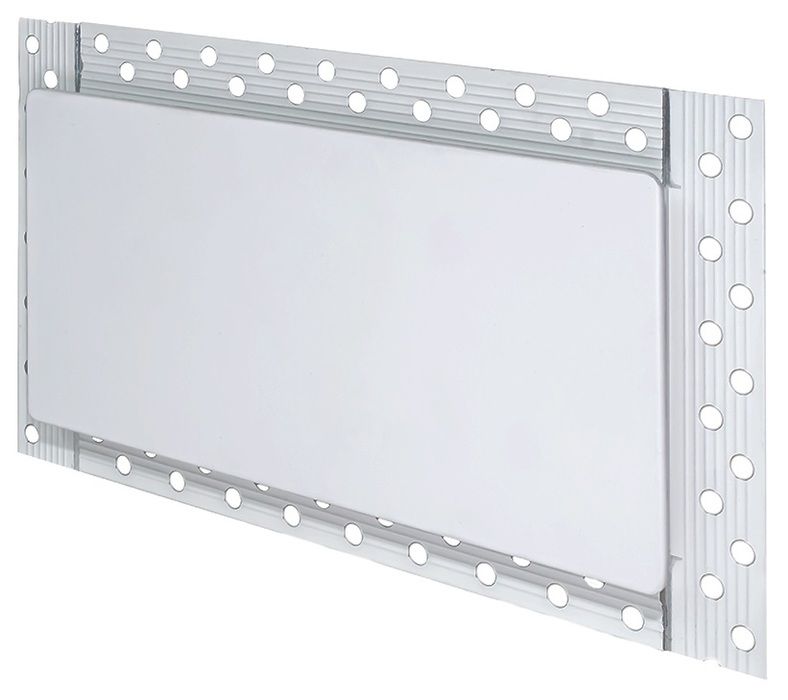 Металлическая Brofer FUTURE T 200x100 фото#2