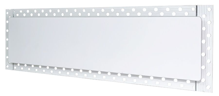 Металлическая Brofer FUTURE T 400x100 фото#2