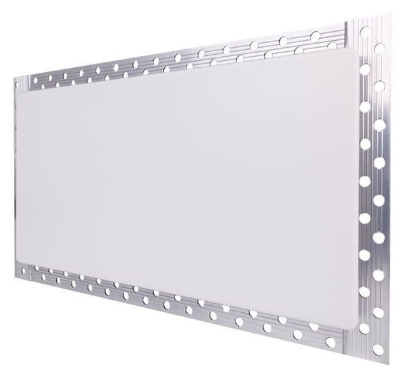 Металлическая Brofer FUTURE T 300x150 фото#2