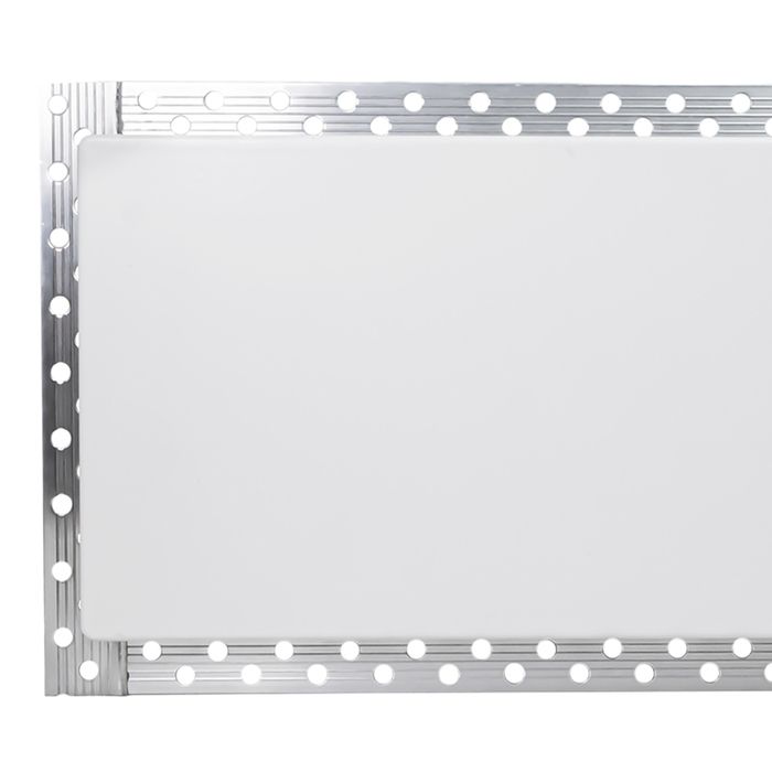 Металлическая Brofer FUTURE T 400x100 фото#4