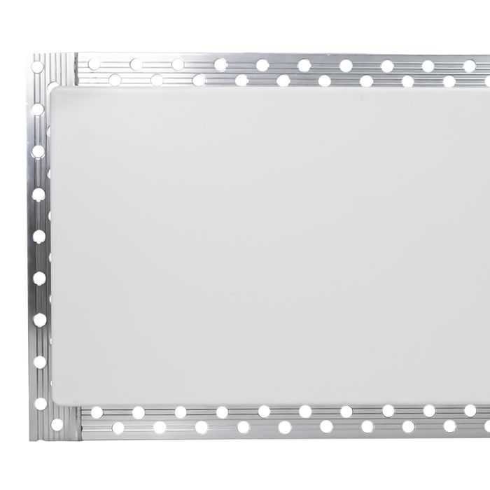 Металлическая Brofer FUTURE T 300x150 фото#4