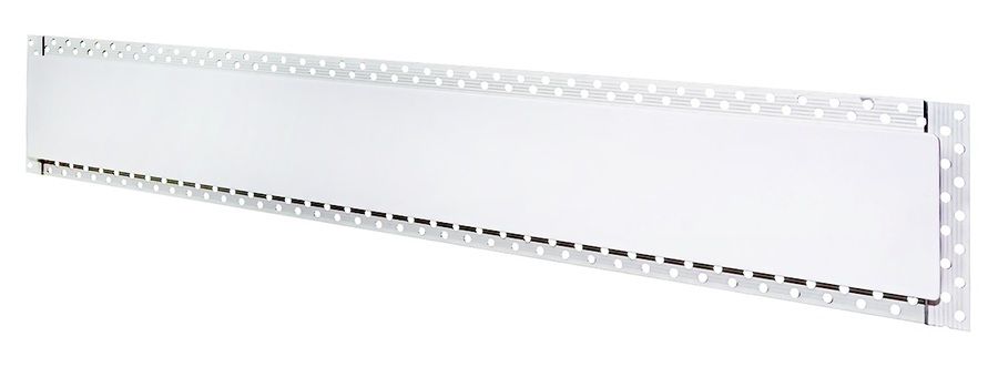 Металлическая Brofer FUTURE T 800x100 фото#2