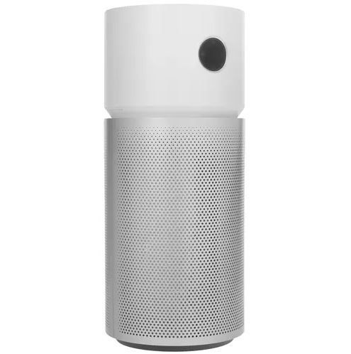 Очиститель воздуха Xiaomi Air Purifier Elite EU Y-600 фото#2