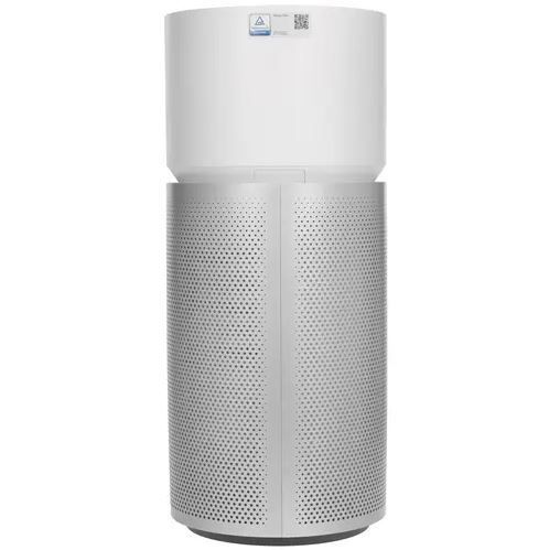 Очиститель воздуха Xiaomi Air Purifier Elite EU Y-600 фото#3