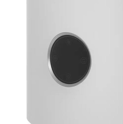 Очиститель воздуха Xiaomi Air Purifier Elite EU Y-600 фото#4