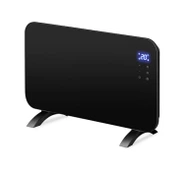 Конвектор электрический Neoclima AURA 1500B