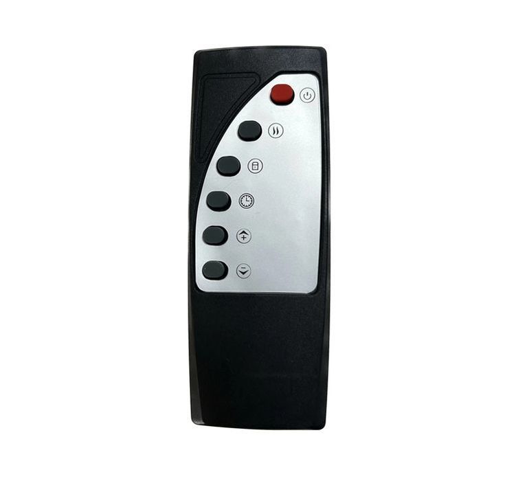 Конвектор электрический Neoclima AURA 1500B фото#3