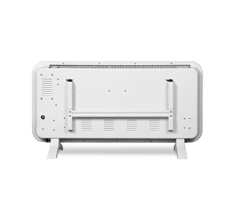 Конвектор электрический Neoclima AURA 1500W фото#2