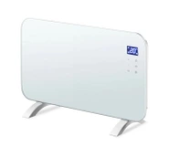 Конвектор электрический Neoclima AURA 2000W