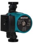 Насос для отопления SHINHOO BASIC S 25-4S 230V 180мм