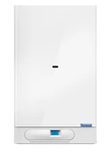 Настенный газовый котел Thermona THERM 28 LXZE.A