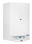Настенный газовый котел 28 кВт Thermona THERM 28 CXE.AA