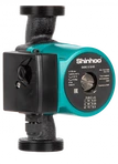 Насос для отопления SHINHOO BASIC S 32-6S 230V 180мм