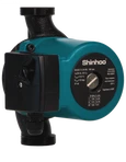 Насос для отопления SHINHOO BASIC S 32-8S 230V 180мм