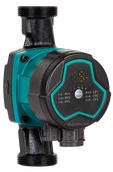 Циркуляционный насос SHINHOO MASTER S 25-6 230V 180мм