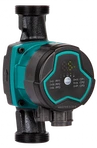 Насос для отопления SHINHOO MASTER S 25-6 230V 180мм